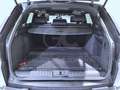 Land Rover Range Rover Sport 3.0TDV6 HSE Aut. Grijs - thumbnail 35