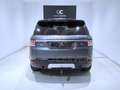 Land Rover Range Rover Sport 3.0TDV6 HSE Aut. Grijs - thumbnail 7