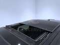 Land Rover Range Rover Sport 3.0TDV6 HSE Aut. Grijs - thumbnail 15