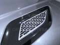 Land Rover Range Rover Sport 3.0TDV6 HSE Aut. Grijs - thumbnail 18