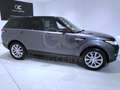 Land Rover Range Rover Sport 3.0TDV6 HSE Aut. Grijs - thumbnail 5