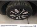 Volkswagen T-Roc 2.0 TDI GOAL DSG Navi AHK Kamera uvm Schwarz - thumbnail 9