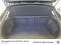 Volkswagen T-Roc 2.0 TDI GOAL DSG Navi AHK Kamera uvm Schwarz - thumbnail 8