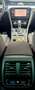 Volkswagen Passat Variant Business Braun - thumbnail 11