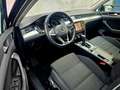 Volkswagen Passat Variant Business Braun - thumbnail 12