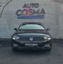 Volkswagen Passat Variant Business Braun - thumbnail 2