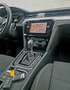 Volkswagen Passat Variant Business Braun - thumbnail 10