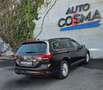 Volkswagen Passat Variant Business Braun - thumbnail 6