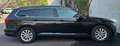 Volkswagen Passat Variant Business Braun - thumbnail 4