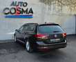 Volkswagen Passat Variant Business Braun - thumbnail 8