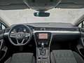 Volkswagen Passat Variant Business Braun - thumbnail 18