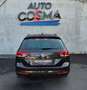 Volkswagen Passat Variant Business Braun - thumbnail 7