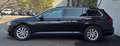 Volkswagen Passat Variant Business Braun - thumbnail 5