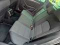 Volkswagen Passat Variant Business Braun - thumbnail 17