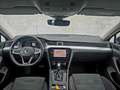 Volkswagen Passat Variant Business Braun - thumbnail 9