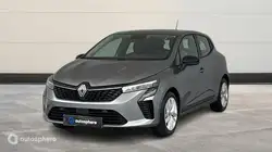 Renault Clio 1.0 TCe 90ch Evolution - 25
