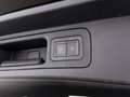 BYD Seal U Design 82,5kWh Aut LED 360-CAM HEAD-UP SKY Schwarz - thumbnail 28