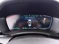 BYD Seal U Design 82,5kWh Aut LED 360-CAM HEAD-UP SKY Schwarz - thumbnail 16
