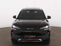BYD Seal U Design 82,5kWh Aut LED 360-CAM HEAD-UP SKY Schwarz - thumbnail 2