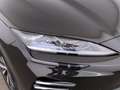 BYD Seal U Design 82,5kWh Aut LED 360-CAM HEAD-UP SKY Schwarz - thumbnail 11
