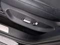 BYD Seal U Design 82,5kWh Aut LED 360-CAM HEAD-UP SKY Schwarz - thumbnail 23