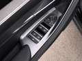 BYD Seal U Design 82,5kWh Aut LED 360-CAM HEAD-UP SKY Schwarz - thumbnail 20