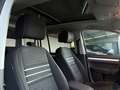 Volkswagen Touran 1.6 TDI 105 FAP Trendline Gris - thumbnail 15