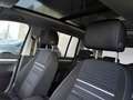 Volkswagen Touran 1.6 TDI 105 FAP Trendline Gris - thumbnail 17