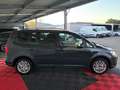 Volkswagen Touran 1.6 TDI 105 FAP Trendline Gris - thumbnail 6