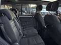 Volkswagen Touran 1.6 TDI 105 FAP Trendline Gris - thumbnail 18