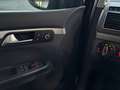 Volkswagen Touran 1.6 TDI 105 FAP Trendline Gris - thumbnail 19