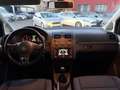 Volkswagen Touran 1.6 TDI 105 FAP Trendline Gris - thumbnail 13