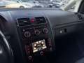 Volkswagen Touran 1.6 TDI 105 FAP Trendline Gris - thumbnail 21