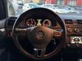 Volkswagen Touran 1.6 TDI 105 FAP Trendline Gris - thumbnail 9