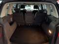 Volkswagen Touran 1.6 TDI 105 FAP Trendline Gris - thumbnail 22