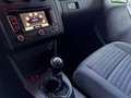 Volkswagen Touran 1.6 TDI 105 FAP Trendline Gris - thumbnail 16