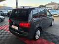 Volkswagen Touran 1.6 TDI 105 FAP Trendline Gris - thumbnail 4