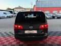 Volkswagen Touran 1.6 TDI 105 FAP Trendline Gris - thumbnail 5