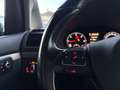 Volkswagen Touran 1.6 TDI 105 FAP Trendline Gris - thumbnail 8