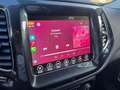 Jeep Compass 1.3 TURBO 190 CV AT6 4XE LIMITED+NAVI+PELLE+R.CAM Grau - thumbnail 11