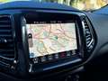 Jeep Compass 1.3 TURBO 190 CV AT6 4XE LIMITED+NAVI+PELLE+R.CAM Grau - thumbnail 10