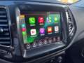 Jeep Compass 1.3 TURBO 190 CV AT6 4XE LIMITED+NAVI+PELLE+R.CAM Grau - thumbnail 20