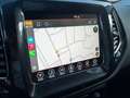 Jeep Compass 1.3 TURBO 190 CV AT6 4XE LIMITED+NAVI+PELLE+R.CAM Grau - thumbnail 21
