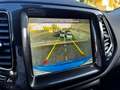 Jeep Compass 1.3 TURBO 190 CV AT6 4XE LIMITED+NAVI+PELLE+R.CAM Grau - thumbnail 9