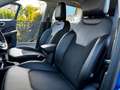 Jeep Compass 1.3 TURBO 190 CV AT6 4XE LIMITED+NAVI+PELLE+R.CAM Grau - thumbnail 7