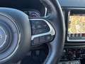 Jeep Compass 1.3 TURBO 190 CV AT6 4XE LIMITED+NAVI+PELLE+R.CAM Grau - thumbnail 23
