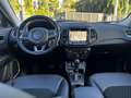 Jeep Compass 1.3 TURBO 190 CV AT6 4XE LIMITED+NAVI+PELLE+R.CAM Grau - thumbnail 19