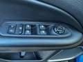 Jeep Compass 1.3 TURBO 190 CV AT6 4XE LIMITED+NAVI+PELLE+R.CAM Grau - thumbnail 13