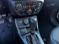 Jeep Compass 1.3 TURBO 190 CV AT6 4XE LIMITED+NAVI+PELLE+R.CAM Grau - thumbnail 12