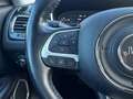 Jeep Compass 1.3 TURBO 190 CV AT6 4XE LIMITED+NAVI+PELLE+R.CAM Grau - thumbnail 22
